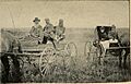 Picturesque Cardston and environments - a story of colonization and progress in southern Alberta (1900) (14580563480)
