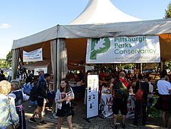 Pittsburgh Folk Festival.jpg