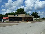 PolkcountyCorriganSubcourthouse