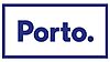 Official logo of Porto