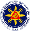 Presidential Seal 2.png
