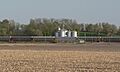 Preston, Nebraska from NW 1