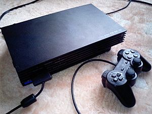 Ps2 scph39000