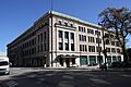 Public Service Building Milwaukee Wisconsin