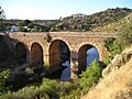 PuenteromanoriveraTrebejana