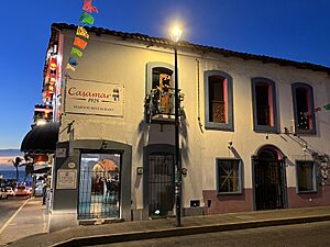 Puerto Vallarta (February 22, 2023) - 48