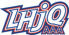 Quebec Junior Hockey League logo.svg