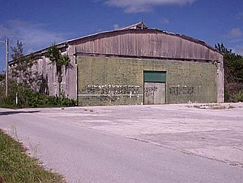 RNAS Boaz Island Bermuda Hangar.jpg