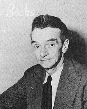 Ramon Frederick Adams picture