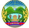 Official seal of Ratanakiri
