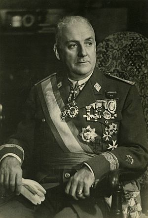 Retrato del Gral. Fernández Ladreda (cropped).jpg