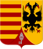 Coat of arms of Riemst