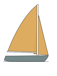 Rigging-sloop-berm-str