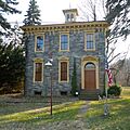 Robesonia POS of A 247