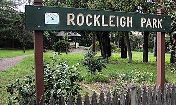 Rockleigh Park Epping 2014 04 16-a2