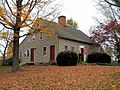 RoderickBryanHouseWatertownCT