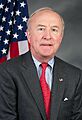 Rodney Frelinghuysen official photo, 114th Congress
