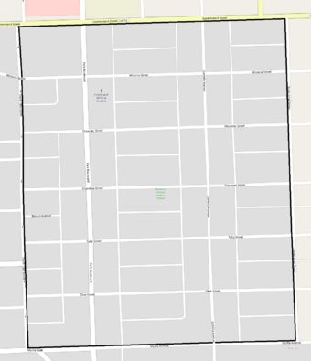 Roseland Terrace Historic District, LA.png