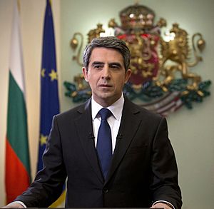 Rosen Plevneliev 2015.jpg
