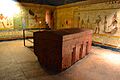 Rosicrucian Egyptian Museum 11