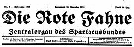 Rote-Fahne-1918