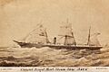 SS Java