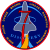 STS-95 Patch.svg