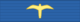 SVK Kriz M-R-Stefanika 1 triedy BAR.svg