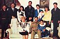 Saddam-family-Pre1995