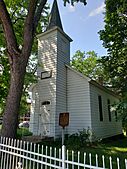 Salem Church Inver Grove Heights MN