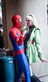 San Diego Comic Con 2014-1392 (14759990886)