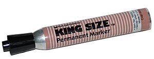 Sanford king size