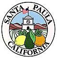 SantaPaulaSeal