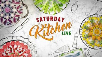 Saturday Kitchen title card.jpg