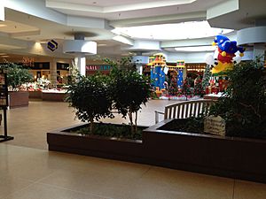 Schuylkill mall.jpg