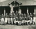 Scotland rugbyteam 1871