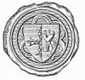 Seal2IsabellaDeFortibus