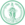 Seal of Bangkok Metro Authority.png