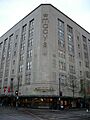Seattle - The Bon 01