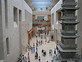 Seoul-National.Museum.of.Korea-04
