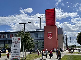 Sewell Group Craven Park Entrance.jpg