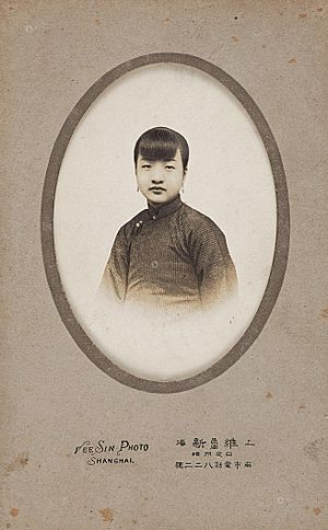 Sheng Aiyi.jpg