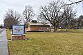 Shoshone Park