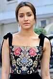 Shraddha Kapoor promoting Street Dancer 3D.jpg