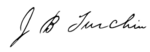 Signature of John Basil Turchin.png