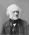 Sir Charles Lyell, 1st Bt