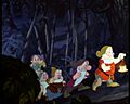 Snow white 1937 trailer screenshot (1)