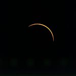 Solar eclips 1999 7.jpg