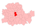 Southwark1950