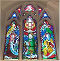 StMaryWIndowSacredHeart